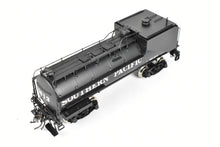Load image into Gallery viewer, HO Brass CON Sunset Models SP - Southern Pacific M-9 2-6-0 FP No. 1813 With QSI DCC & Sound