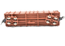 Load image into Gallery viewer, HOn3 Leadville Supply Company D&RGW - Denver & Rio Grande Western Gondola 1940s #1513