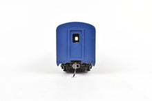 Load image into Gallery viewer, HO Brass Great Brass Fleet NKP - Nickel Plate Road Pullman 17-Roomette Sleeper CP