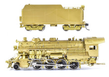 Load image into Gallery viewer, HO Brass Gem Models RDG - Reading I-10s 2-8-0 Consolidation