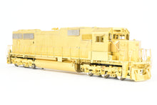 Load image into Gallery viewer, HO Brass OMI - Overland Models Inc. NS - Norfolk Southern EMD SD70 Radial Trucks Standard Cab