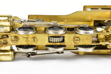 Load image into Gallery viewer, HOn3 Brass Diamond Models Various Roads Porter 2-6-0 Mogul