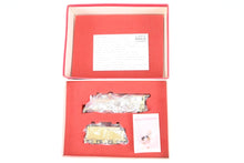 Load image into Gallery viewer, HO Brass Key Imports ATSF - Santa Fe 1000 Class 2-6-2 Prairie