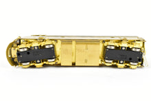 Load image into Gallery viewer, HO Brass Oriental Limited Various Roads EMD F9 A/B/A Set 1750 HP Each