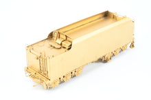 Load image into Gallery viewer, HO Brass Westside Model Co. NYC - New York Central J-1e 4-6-4 Hudson