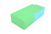 Load image into Gallery viewer, HO Brass CON OMI - Overland Models, Inc. DM&IR - Duluth Missabe & Iron Range Extended Vision Caboose w/Full Antenna FP No. C-209