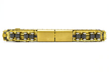 Load image into Gallery viewer, HO Brass OMI - Overland Models, Inc. UP - Union Pacific EMD DD-35A Modernized w/o Sandboxes Nos. 70-84