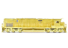 Load image into Gallery viewer, HO Brass OMI - Overland Models, Inc Various Roads Alco C628 Demonstrator and Later SP - Southern Pacific