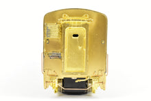 Load image into Gallery viewer, HO Brass Key Imports Various Roads ALCo FB-2