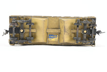 Load image into Gallery viewer, HO Brass NJ Custom Brass Various Roads USRA 55 Ton Hopper