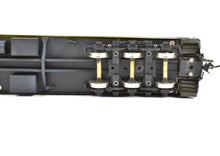 Load image into Gallery viewer, HO Brass CON Cascade Models CON NP - Northern Pacific HW Coach #604 Series Custom Painted