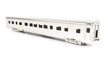 Load image into Gallery viewer, HO Brass Soho ATSF - Santa Fe Regal Series Sleeper