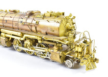 Load image into Gallery viewer, HO Brass Key Imports UP - Union Pacific "3900" Class 4-6-6-4 Challenger Coal Version