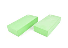 Load image into Gallery viewer, HO Brass OMI - Overland Models Inc. ATSF - Santa Fe EMD FT "A" and FT "B" Passenger Set