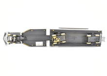 Load image into Gallery viewer, On3 Brass LMB Models RGS - Rio Grande Southern Galloping Goose #5 Custom Painted NO BOX