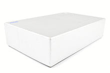 Load image into Gallery viewer, HO Brass CON Tenshodo GN - Great Northern 2-6-6-2 Class L-1 Factory Painted #1913 Crown