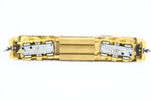Load image into Gallery viewer, HO Brass Sunset Models Various Roads EMD GP7 1500HP Road Switcher Passenger Version