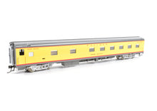 Load image into Gallery viewer, HO Brass Cascade Models C&NW - Chicago & North Western 12 RMT/4DBR Western Series Sleeper CP
