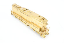 Load image into Gallery viewer, HO Brass Alco Models UP - Union Pacific EMD GP30B Diesel Slave Unit
