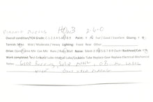 Load image into Gallery viewer, HOn3 Brass Diamond Models Various Roads Porter 2-6-0 Mogul