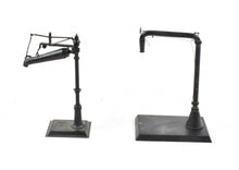 Load image into Gallery viewer, HO Brass NJ International Water and Oil Columns WC-163 and OC-165 set CP