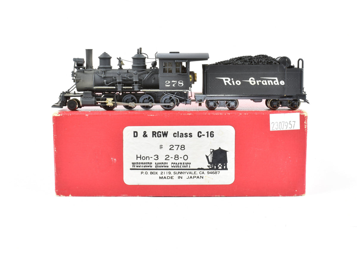Nobu③ 2006-2007 Subaru Tribeca 3.0L H6 Engine JDM EZ30 U123392