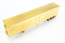 Load image into Gallery viewer, HO Brass OMI - Overland Models, Inc. NS - Norfolk Southern or UP - Union Pacific Roadrailer Mark V 48' Adapter Trailer