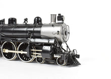 Load image into Gallery viewer, HO Brass Westside Model Co. UP - Union Pacific Class 4-4-2 Atlantic Painted With Custom Tender 1 of 1!