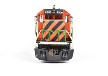 Load image into Gallery viewer, HO Brass OMI - Overland Models, Inc. BN - Burlington Northern SD60 CP No. 8300