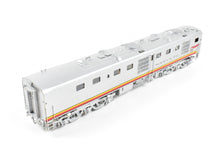 Load image into Gallery viewer, HO Brass OMI - Overland Models Inc. AT&SF - Santa Fe ALCO DL-108B DP6400A/01 Class CP