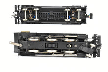 Load image into Gallery viewer, HO Brass CON Sunset Models SP - Southern Pacific M-9 2-6-0 FP No. 1813 With QSI DCC & Sound