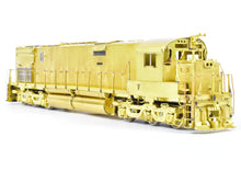 Load image into Gallery viewer, HO Brass OMI - Overland Models, Inc Various Roads Alco C628 Demonstrator and Later SP - Southern Pacific