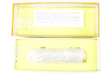 Load image into Gallery viewer, HO Brass Oriental Limited UP - Union Pacific EMD SD45M 3600 HP