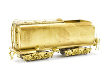 Load image into Gallery viewer, HO Brass Key Imports UP - Union Pacific "3900" Class 4-6-6-4 Challenger Coal Version