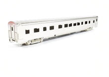 Load image into Gallery viewer, HO Brass Soho ATSF - Santa Fe Regal Series Sleeper