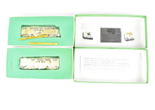 Load image into Gallery viewer, HO Brass OMI - Overland Models Inc. ATSF - Santa Fe EMD FT "A" and FT "B" Passenger Set