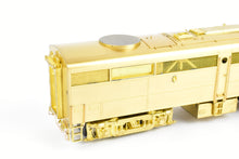 Load image into Gallery viewer, HO Brass Key Imports Various Roads ALCo FB-2