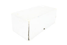Load image into Gallery viewer, HO Brass NJ Custom Brass Various Roads USRA 55 Ton Hopper