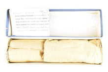 Load image into Gallery viewer, HOn3 Brass Diamond Models Various Roads Porter 2-6-0 Mogul