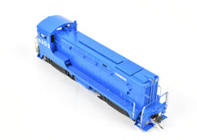 Load image into Gallery viewer, HO Brass Hallmark Models CR - Conrail Baldwin VO-1000 Diesel Switcher