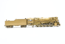 Load image into Gallery viewer, HO Brass NJ Custom Brass B&M - Boston & Maine 2-10-2 Class S-1