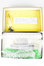 Load image into Gallery viewer, HO Brass CON Tenshodo GN - Great Northern 2-6-6-2 Class L-1 Factory Painted #1913 Crown