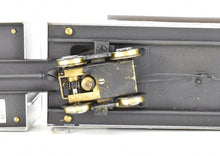 Load image into Gallery viewer, On3 Brass LMB Models RGS - Rio Grande Southern Galloping Goose #5 Custom Painted NO BOX