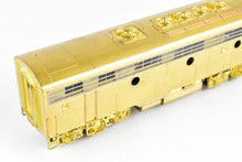 Load image into Gallery viewer, HO Brass Oriental Limited Various Roads EMD F9 A/B/A Set 1750 HP Each