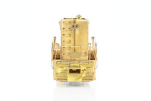 Load image into Gallery viewer, HO Brass Alco Models UP - Union Pacific EMD GP30B Diesel Slave Unit