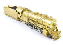 Load image into Gallery viewer, HO Brass Gem Models RDG - Reading I-10s 2-8-0 Consolidation