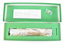 Load image into Gallery viewer, HO Brass OMI - Overland Models, Inc. UP - Union Pacific EMD DD-35A Modernized w/o Sandboxes Nos. 70-84