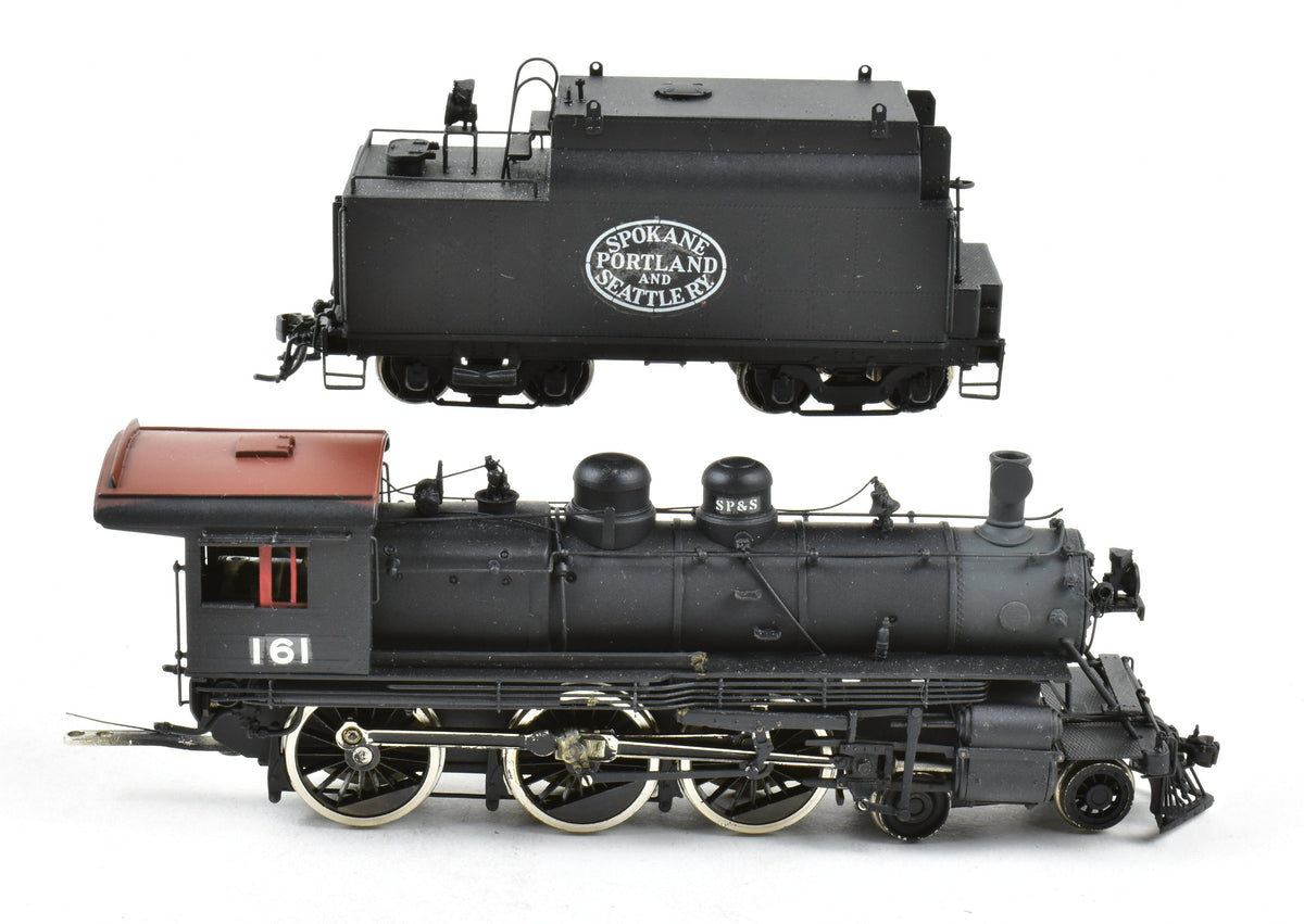 【美品】overland models drive systems HOゲージ 美品】overland models drive systems HOゲージ 美品】overland