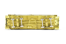 Load image into Gallery viewer, HO Brass OMI - Overland Models, Inc. MP - Missouri Pacific (NOT&M) Wood Caboose #460-479