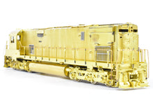 Load image into Gallery viewer, HO Brass OMI - Overland Models, Inc Various Roads Alco C628 Demonstrator and Later SP - Southern Pacific